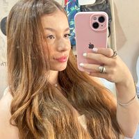vit_manuu