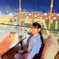mayar.razaq