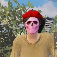 brokenbhai42