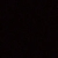 original sound - user9856321787