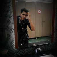 mra0828