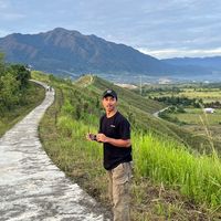 suara asli - Ardhy_10