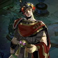 original sound - o1av