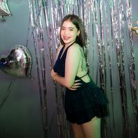 aomnaphaporn336