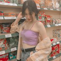 xa nhau thử thách