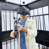 original sound - naderemad97