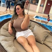 jarllenegracianomartins
