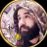 original sound - 13.xn