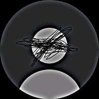 suara asli - DANZ'120Fps
