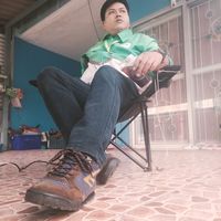 เสียงต้นฉบับ - นาย กีกี้