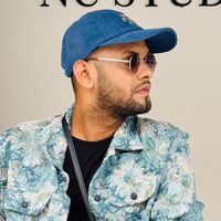 เสียงต้นฉบับ - adull_borsu