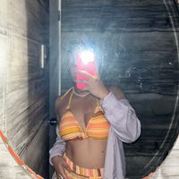 candycane_missy91