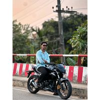mahbubur_rahman09
