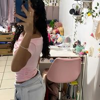 genesis_rios220