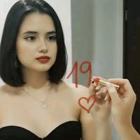 alis.a13