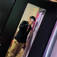_losgarcia1