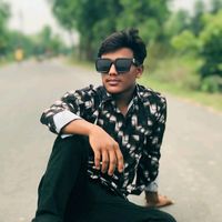 md.mamu239