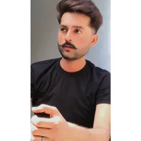 original sound - sunnyraza073