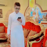 original sound - iqbal_joyo2