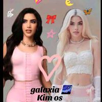 galaxialovers08