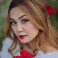 original sound - dfordisha.official