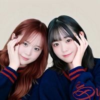 オリジナル楽曲 - さやりさ