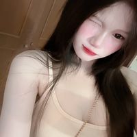 khanitta03