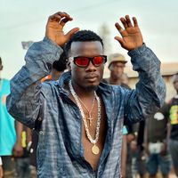 Dipo kwa dipo by Danizo official