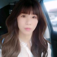 liaoshujuan0