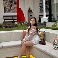 haili26