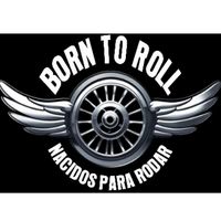 borntoroll