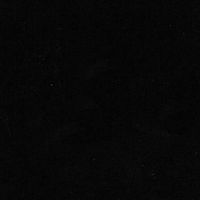 オリジナル楽曲 - 豆腐