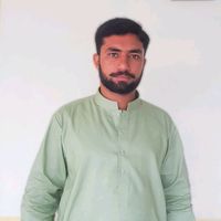 ghafoor.walana