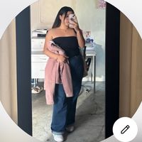 carinita_grim