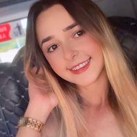 mikaelle._27
