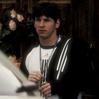 original sound - 🌓Mg Thuta🌗