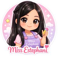 missestephani