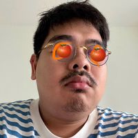 เสียงต้นฉบับ - เหนือสะ