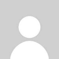 original sound - lloyd.