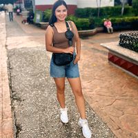 alexnajerez