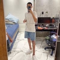 gt_silva09