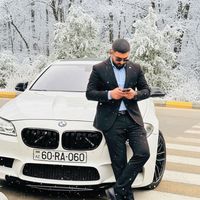 roma_abbasov_060
