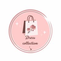 dresscollections6