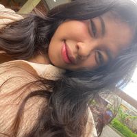 Ngarepat