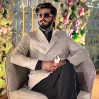 mian_ashir555