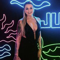 marianebehenck