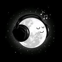 nhạc nền - Music