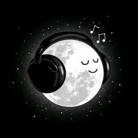 original sound - nghenhacthugian3
