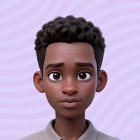 oumar65054