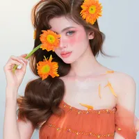 original sound - blossombysara